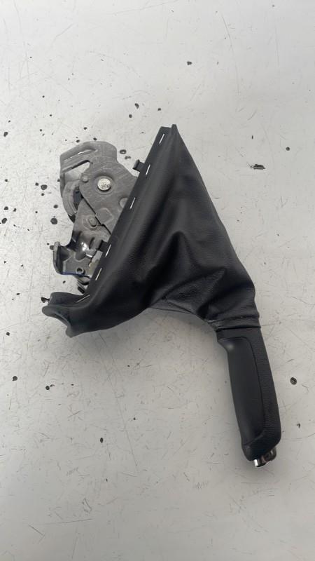 Levier frein à main OPEL CORSA D PHASE 1 Diesel - 1