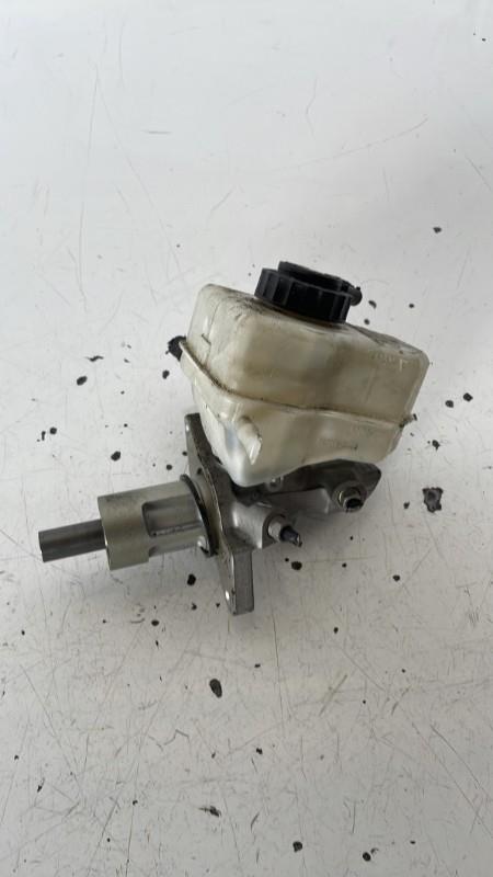 Maitre cylindre (freinage) BMW SERIE 3 E90 PHASE 1 Diesel - 1