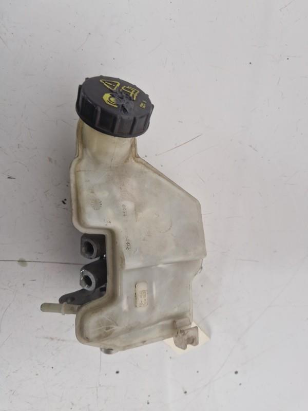 Maitre cylindre (freinage) MAZDA 2 1 Essence - 1