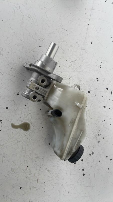 Maitre cylindre (freinage) OPEL CORSA D PHASE 1 Diesel - 1