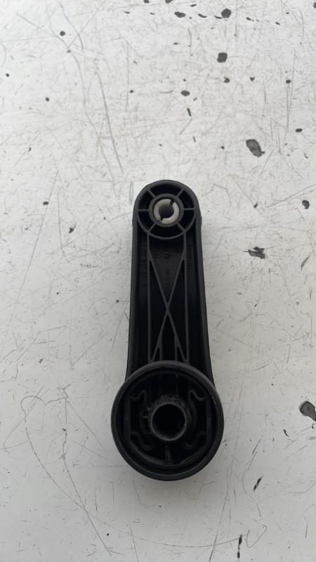 Manivelle de leve vitre SKODA FABIA 2 PHASE 1 Diesel - 1