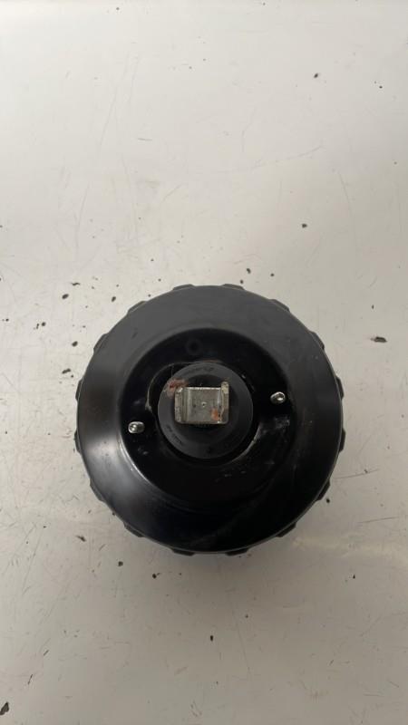 Mastervac BMW SERIE 3 E90 PHASE 1 Diesel - 1
