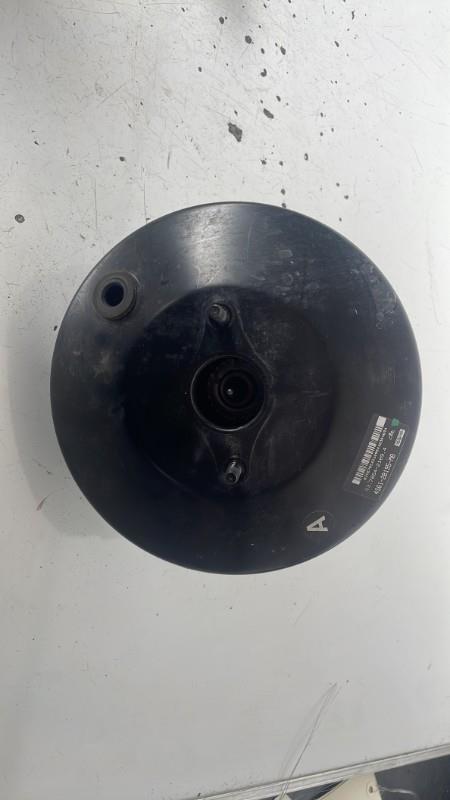 Mastervac MAZDA 2 1 Essence - 1