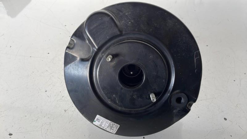 Mastervac VOLKSWAGEN SCIROCCO 3 PHASE 1 COUPE Diesel - 1