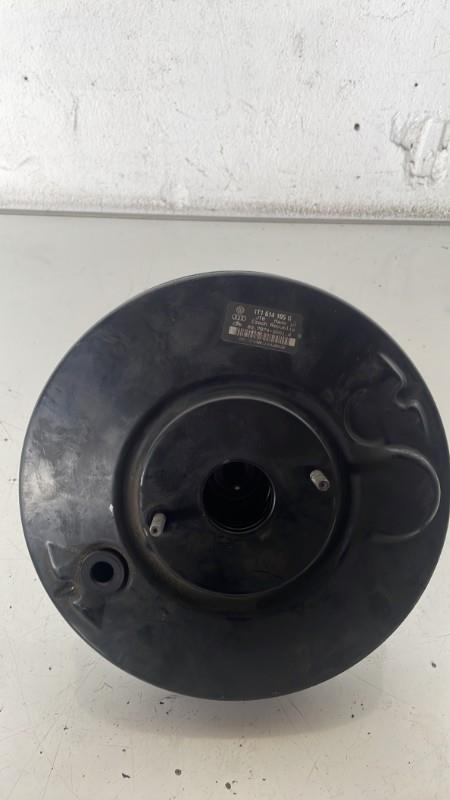 Mastervac VOLKSWAGEN TOURAN 1 PHASE 1 Diesel - 1