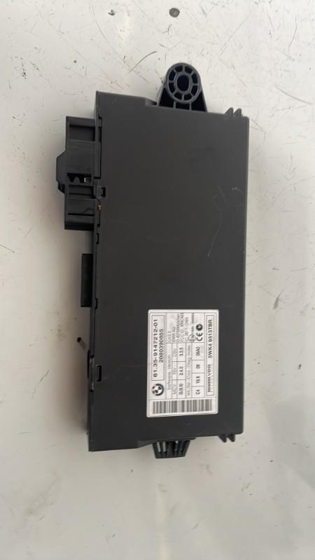 Module électronique BMW SERIE 3 E90 PHASE 1 Diesel - 1