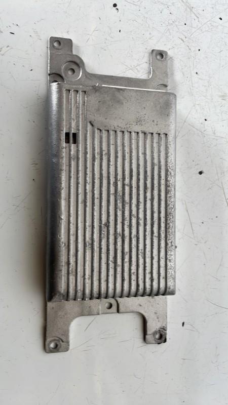 Module électronique BMW SERIE 3 E90 PHASE 1 Diesel - 1