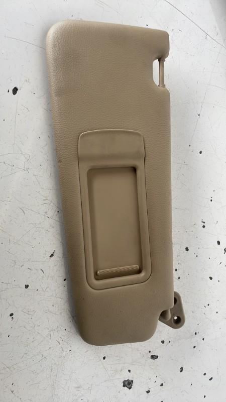 Pare soleil droit BMW SERIE 3 E90 PHASE 1 Diesel - 1