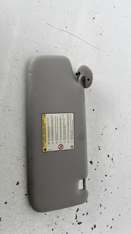 Pare soleil droit CHEVROLET SPARK PHASE 1 Essence - 1