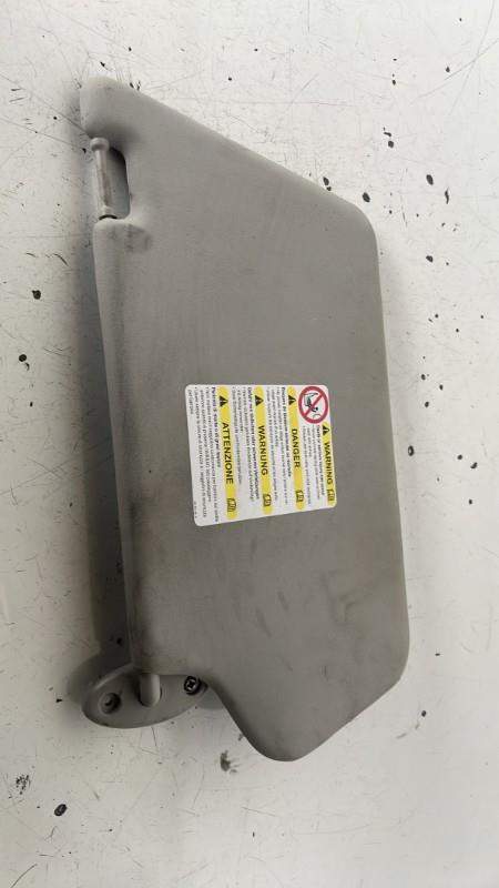 Pare soleil droit MAZDA 2 1 Essence - 1