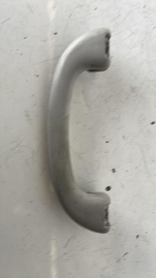 Photo de la pièce