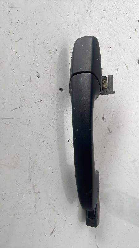 Poignee porte arriere droit MAZDA 2 1 Essence - 1