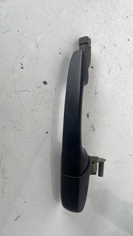Poignee porte arriere gauche MAZDA 2 1 Essence - 1