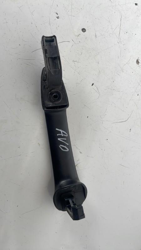 Poignee porte avant droit MAZDA 2 1 Essence - 1