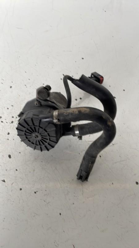 Pompe à vide PEUGEOT 406 COUPE Essence - 1