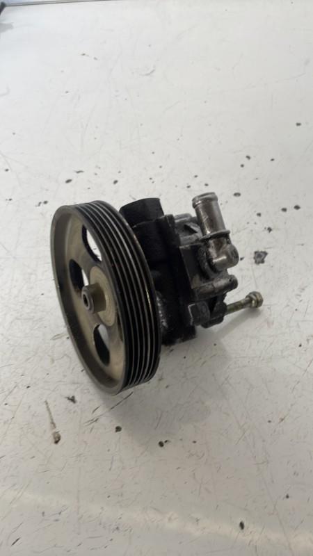 Pompe de direction PEUGEOT 406 COUPE Essence - 1