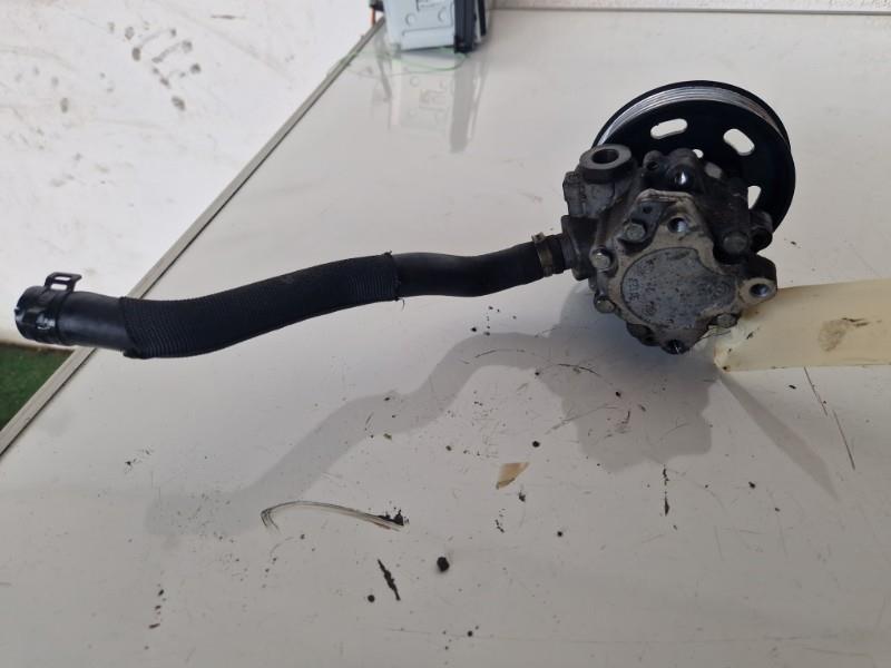 Pompe de direction SEAT EXEO ST BREAK Diesel - 1