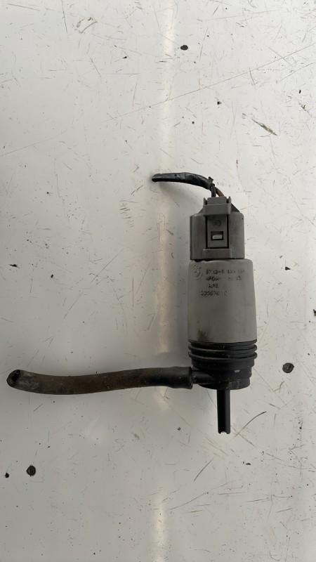 Pompe lave glace avant BMW SERIE 3 E90 PHASE 1 Diesel - 1