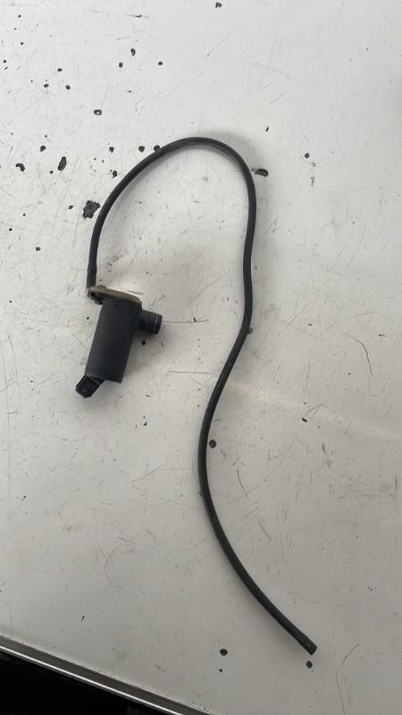 Pompe lave glace avant MAZDA 2 1 Essence - 1