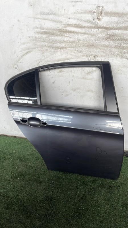 Porte arriere droit BMW SERIE 3 E90 PHASE 1 Diesel - 1