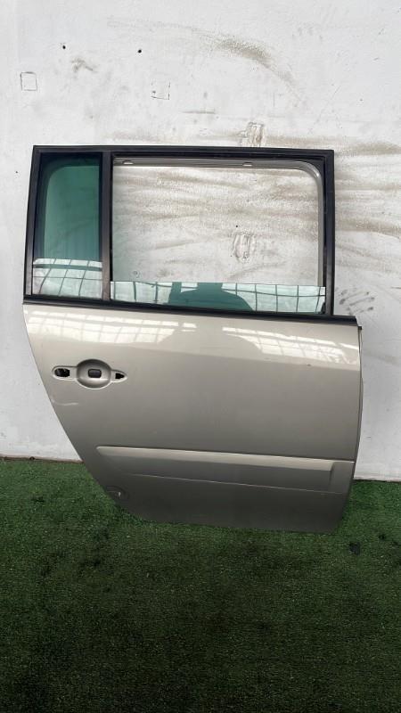 Porte arriere droit RENAULT ESPACE 4 PHASE 2 Diesel - 1