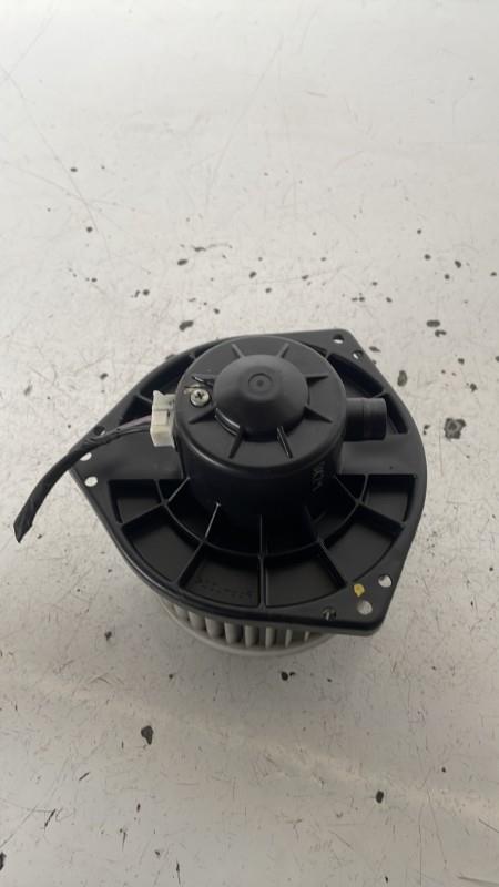 Pulseur d'air CHEVROLET SPARK PHASE 1 Essence - 1