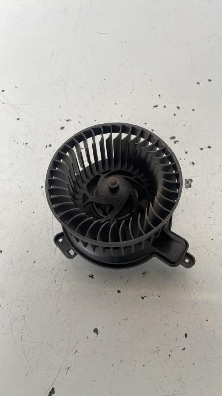Pulseur d'air CITROEN BERLINGO 1 PHASE 2 Diesel - 1