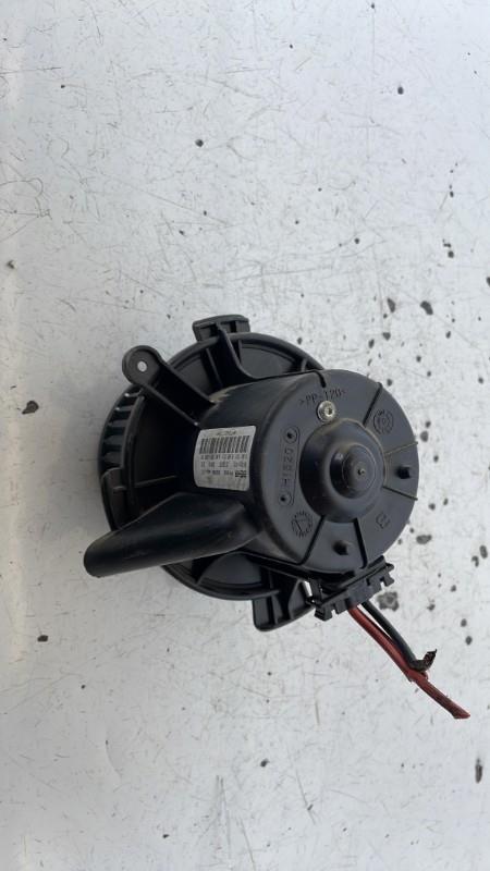 Pulseur d'air PEUGEOT 307 PHASE 2 Diesel - 1