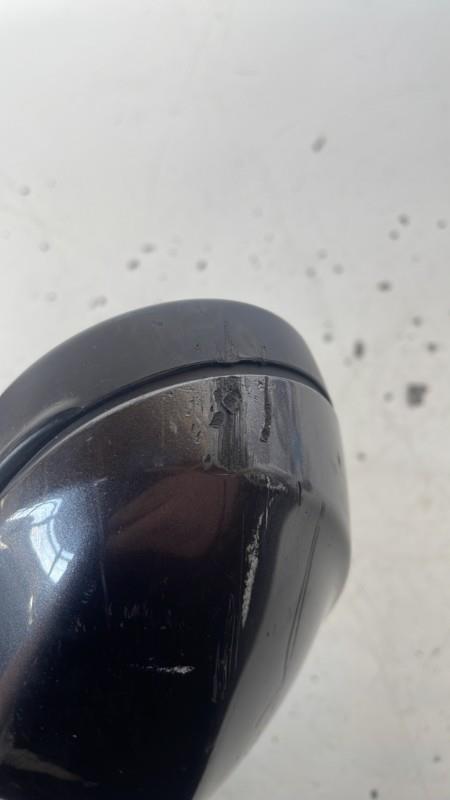 Retroviseur droit BMW SERIE 3 E90 PHASE 1 Diesel - 1