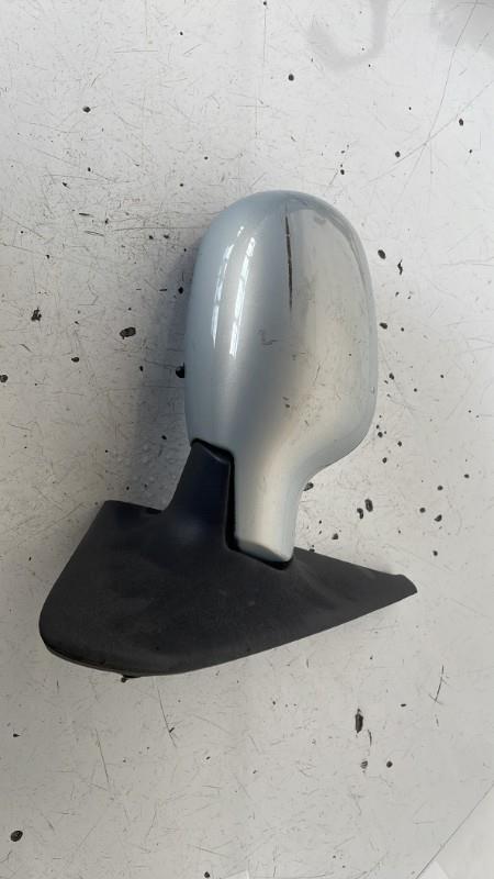 Retroviseur droit RENAULT CLIO 2 PHASE 2 Essence - 1