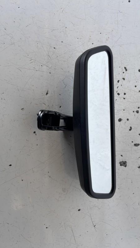 Retroviseur interieur BMW SERIE 3 E90 PHASE 1 Diesel - 1