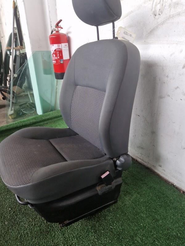 Siege avant droit CITROEN BERLINGO 1 PHASE 2 Diesel - 1