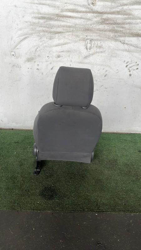 Siege avant gauche CHEVROLET SPARK PHASE 1 Essence - 1