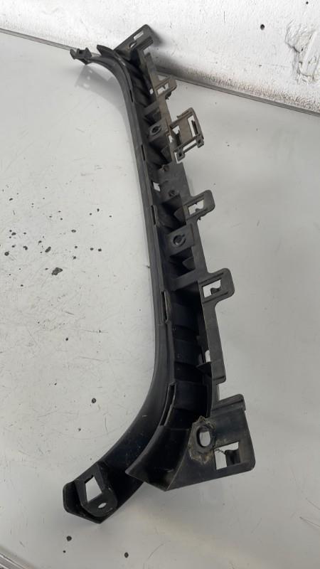 Support de pare chocs arriere BMW SERIE 3 E90 PHASE 1 Diesel - 1