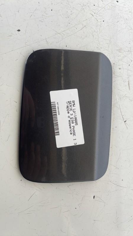 Trappe d'essence BMW SERIE 3 E90 PHASE 1 Diesel - 1