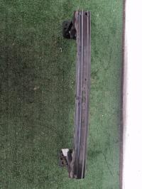 Photo de la pièce