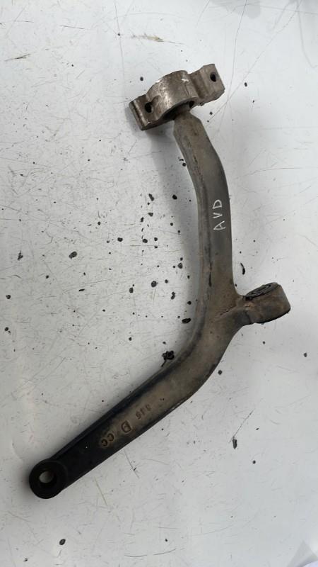 Triangle avant droit PEUGEOT 406 COUPE Essence - 1