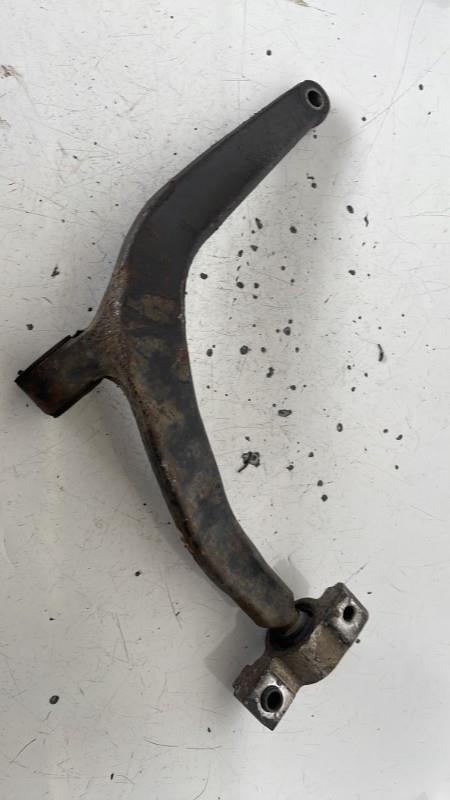 Triangle avant gauche PEUGEOT 406 COUPE Essence - 1