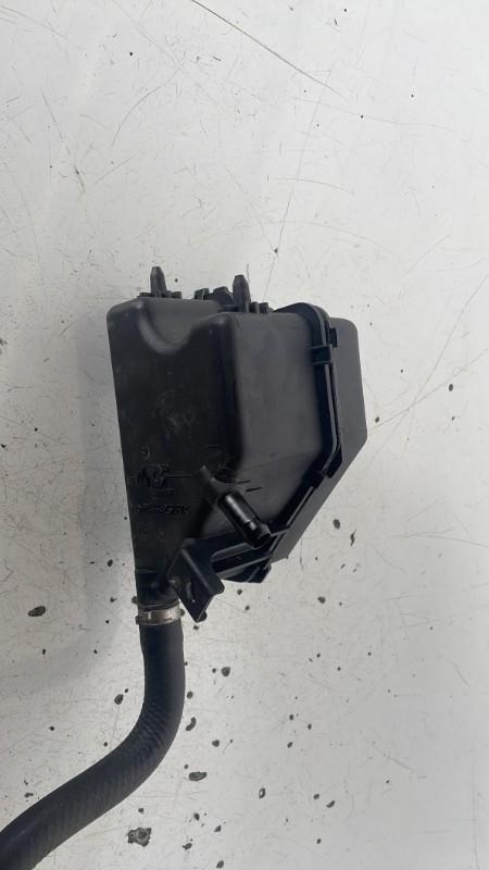 Vase de direction CITROEN XSARA PICASSO PHASE 2 Diesel - 1