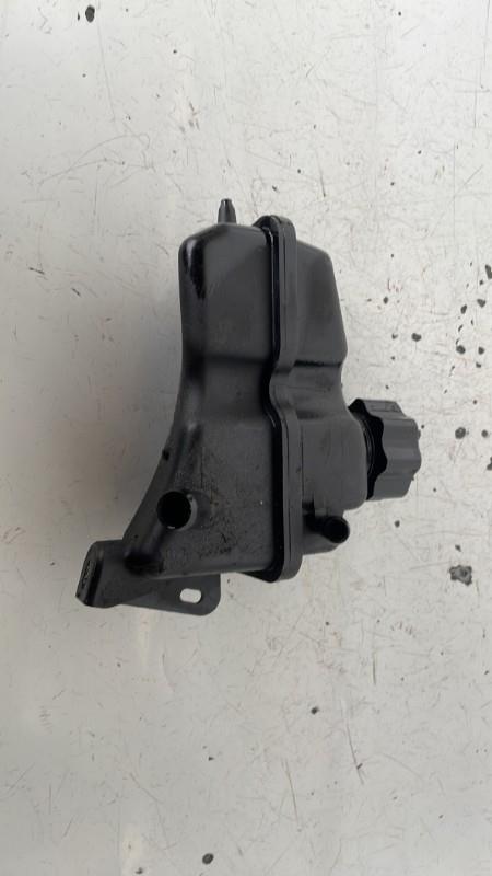 Vase de direction PEUGEOT 406 COUPE Essence - 1
