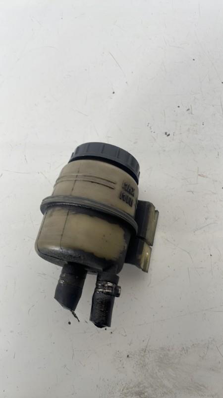 Vase de direction PEUGEOT BOXER 1 Diesel - 1