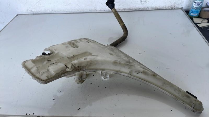 Vase de lave glace BMW SERIE 3 E90 PHASE 1 Diesel - 1