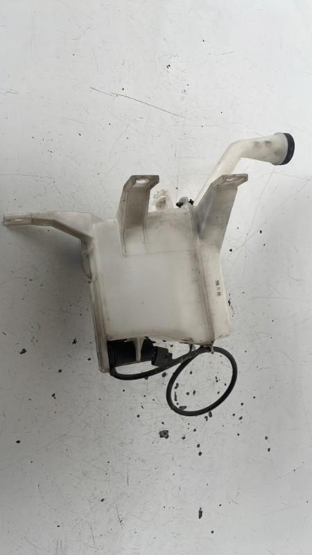 Vase de lave glace CHEVROLET SPARK PHASE 1 Essence - 1