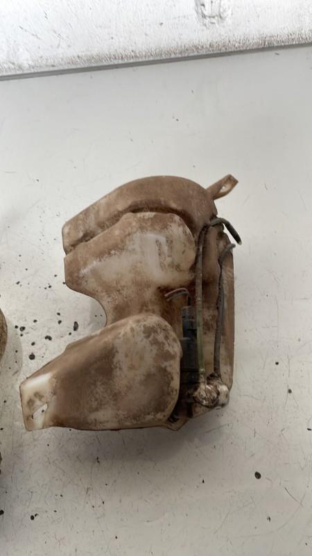 Vase de lave glace CITROEN BERLINGO 1 PHASE 2 Diesel - 1