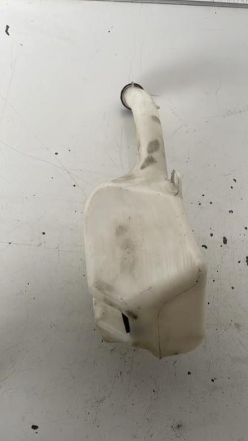 Photo de la pièce