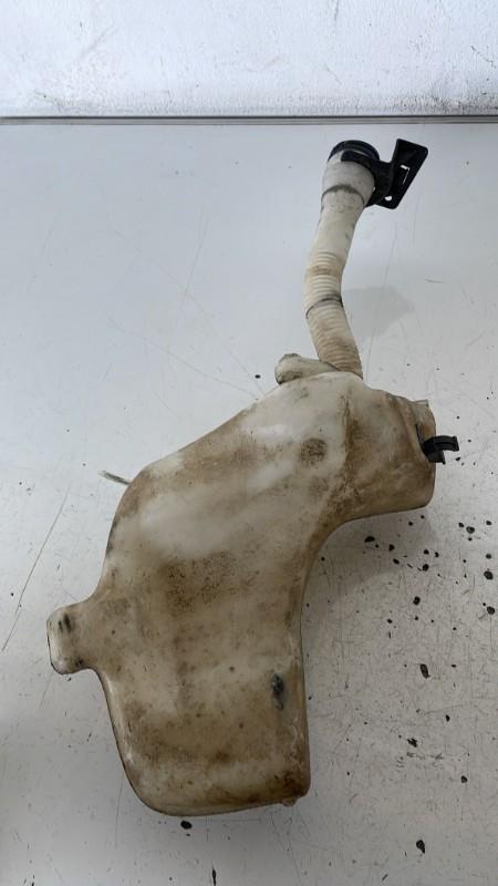 Vase de lave glace PEUGEOT 307 PHASE 2 Diesel - 1