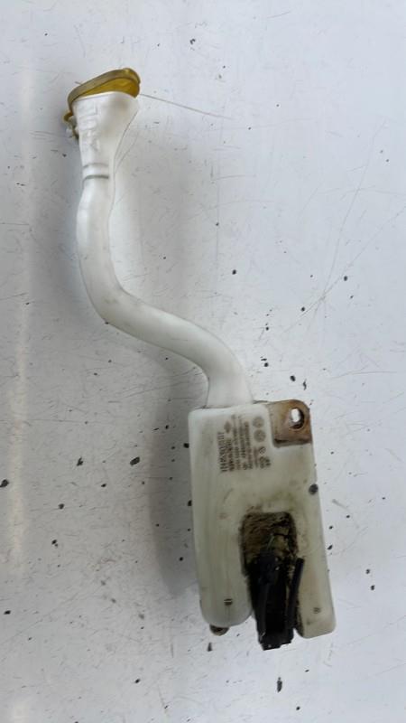 Vase de lave glace RENAULT TWINGO 2 PHASE 1 Essence - 1