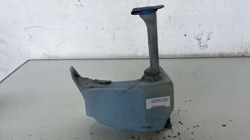 Vase de lave glace VOLKSWAGEN TRANSPORTER 4 PHASE 1  - 1