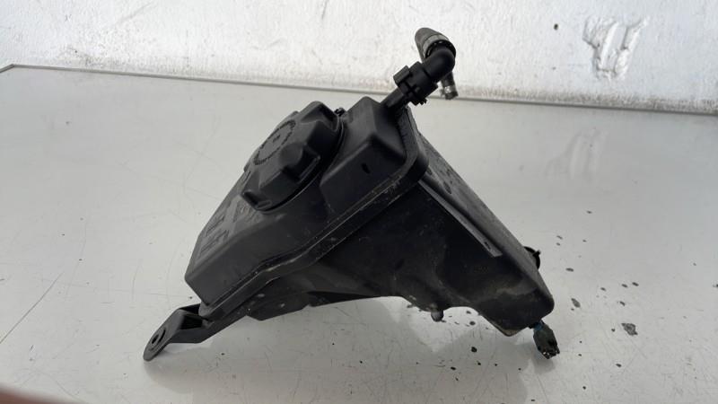 Vase d'expansion BMW SERIE 3 E90 PHASE 1 Diesel - 1