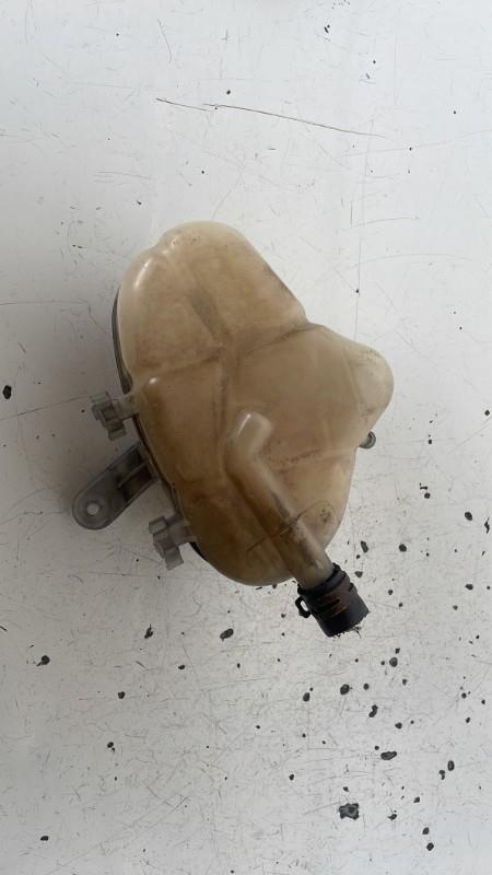 Vase d'expansion OPEL CORSA D PHASE 1 Diesel - 1